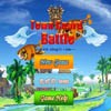 Juego online Town Guard Battle